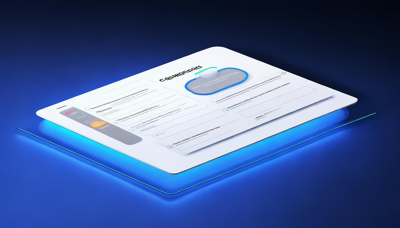 如何通过2025 TP钱包官网下载实施社区管理？_钱包app官网_钱包管理平台登录页面