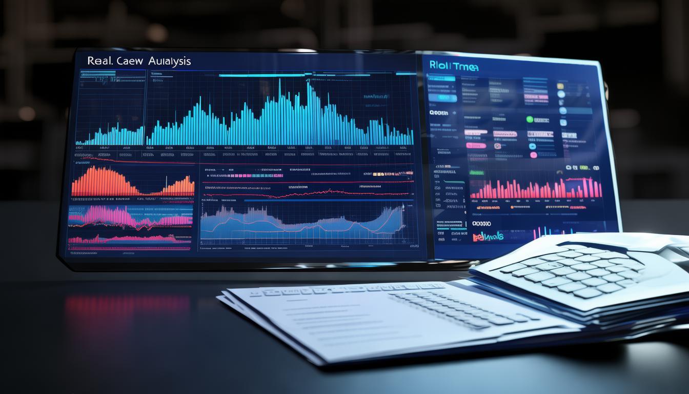 科学决策官网是哪个_科学决策期刊官网_如何通过tpWallet官网下载掌握市场动态，提升交易决策的科学性？