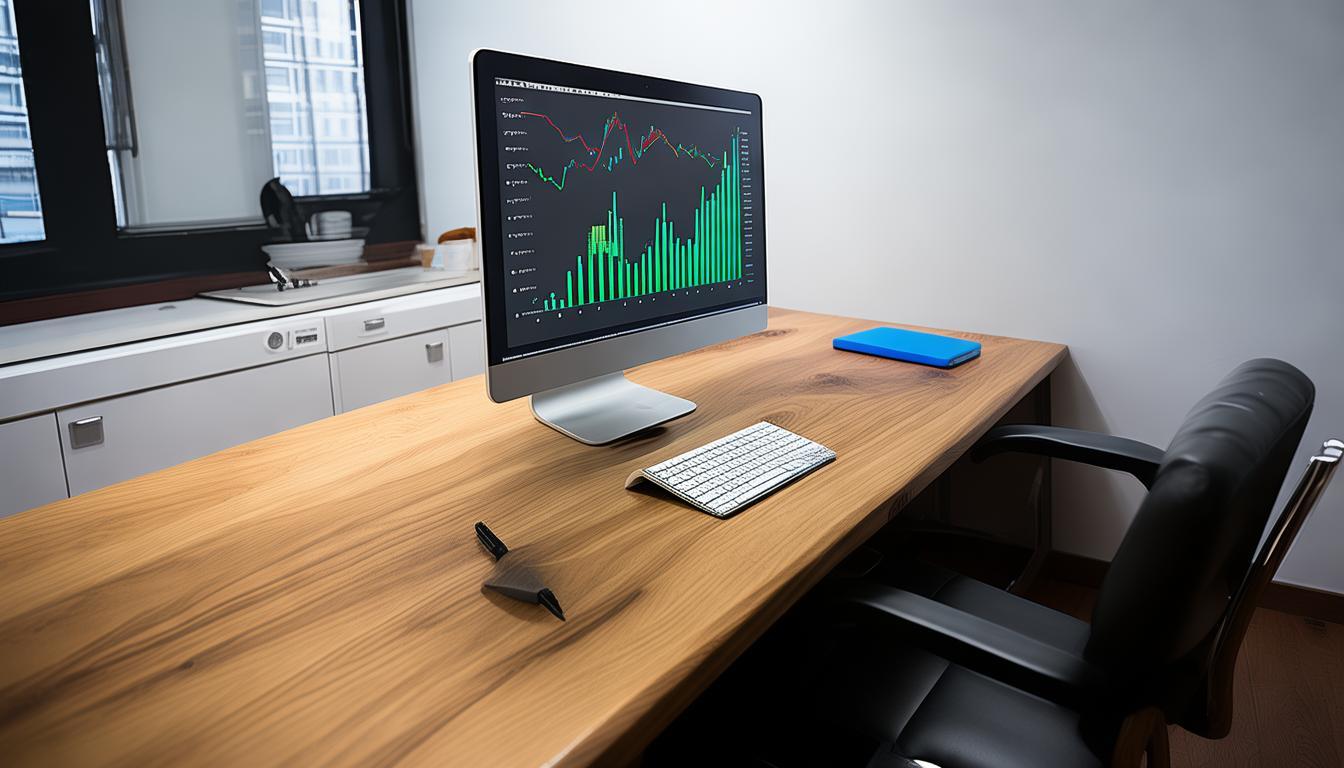 钱包账户问题反馈_TP钱包的用户故事与功能反馈_钱包问题