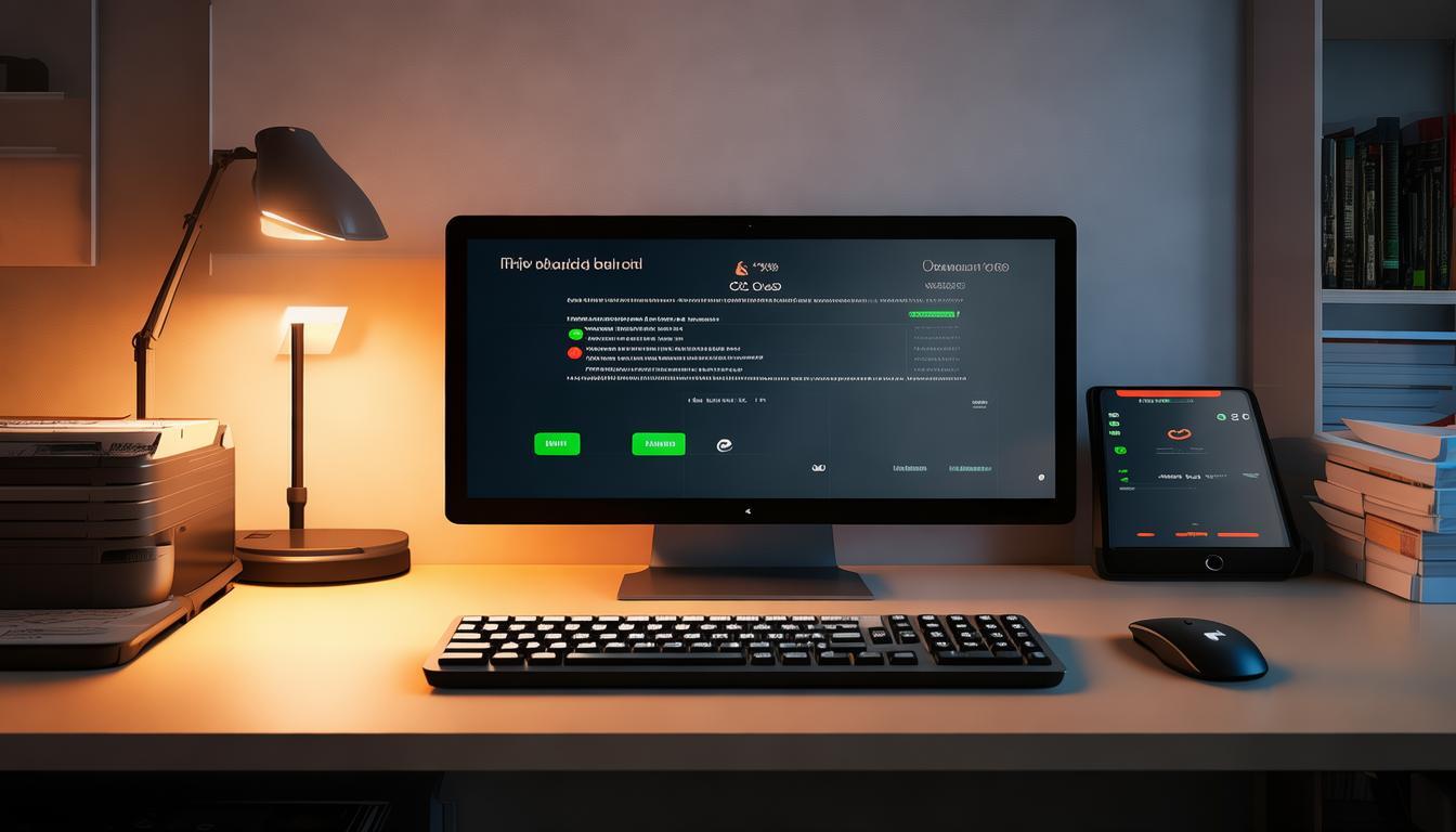 TP安卓最新版官方下载全流程教学_安卓流程最新官方教学下载版_安卓教程