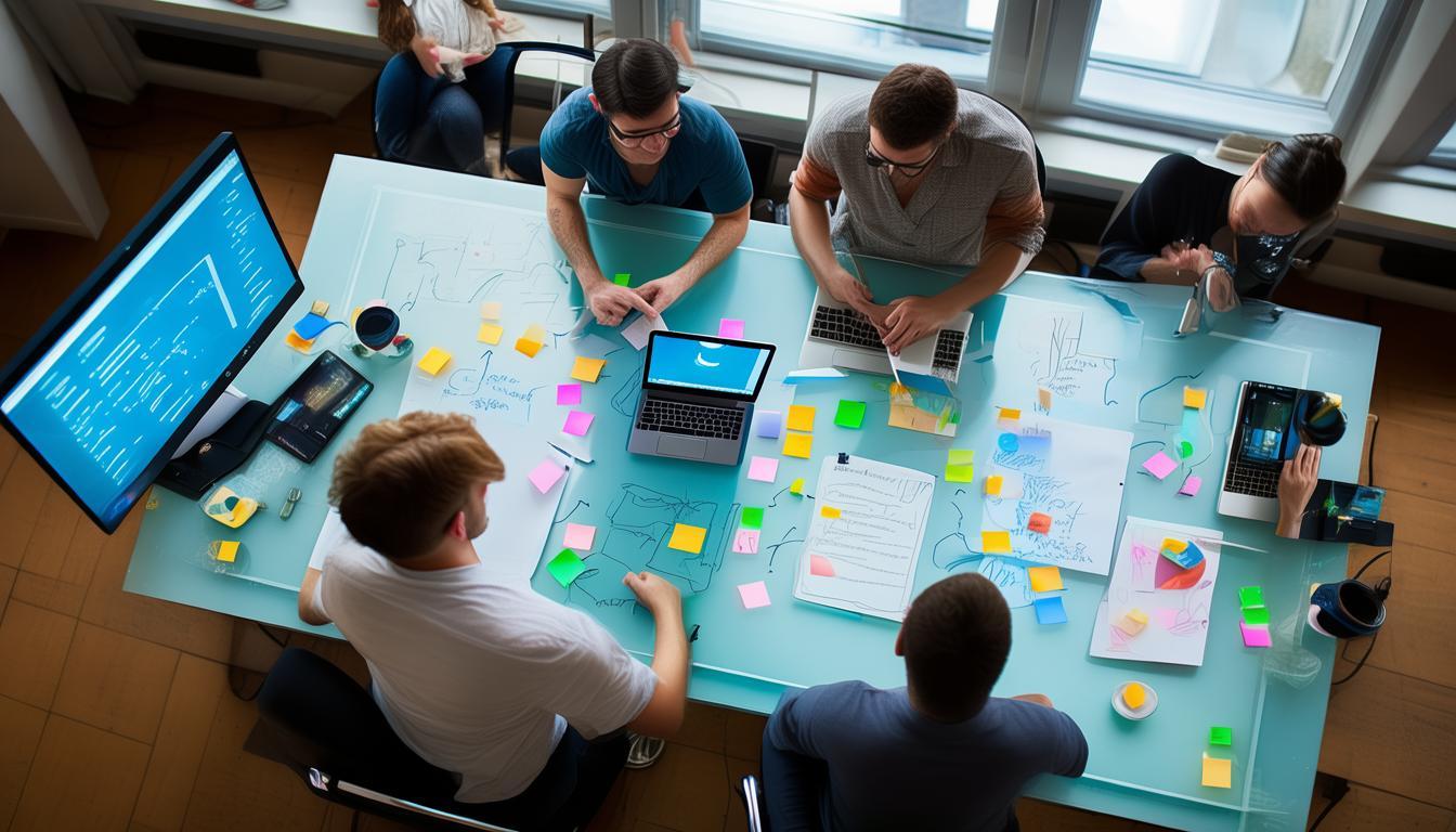 反馈软件下载_TP官方下载安卓最新版本2025的社区支持与反馈_反馈助手下载