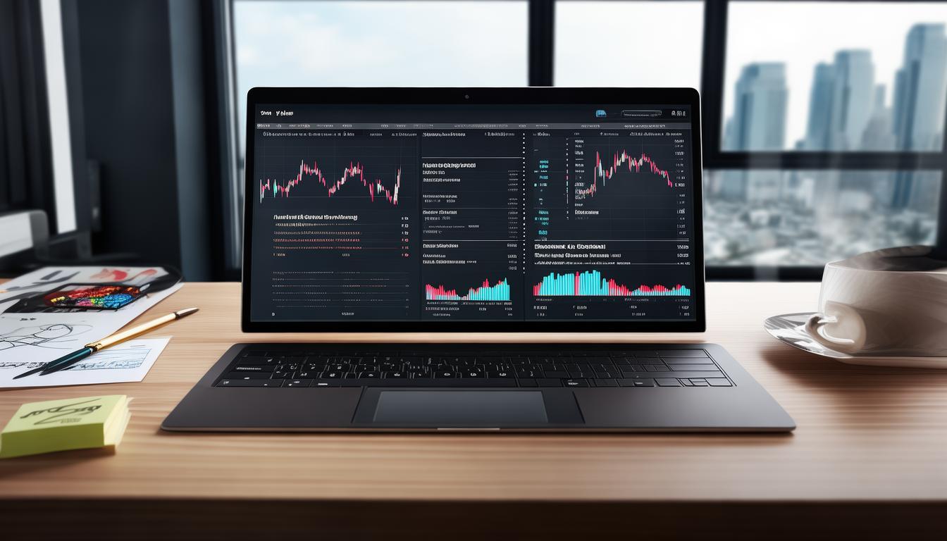 酷市场官网下载地址_认知app_如何通过TPWallet官网下载提高市场认知