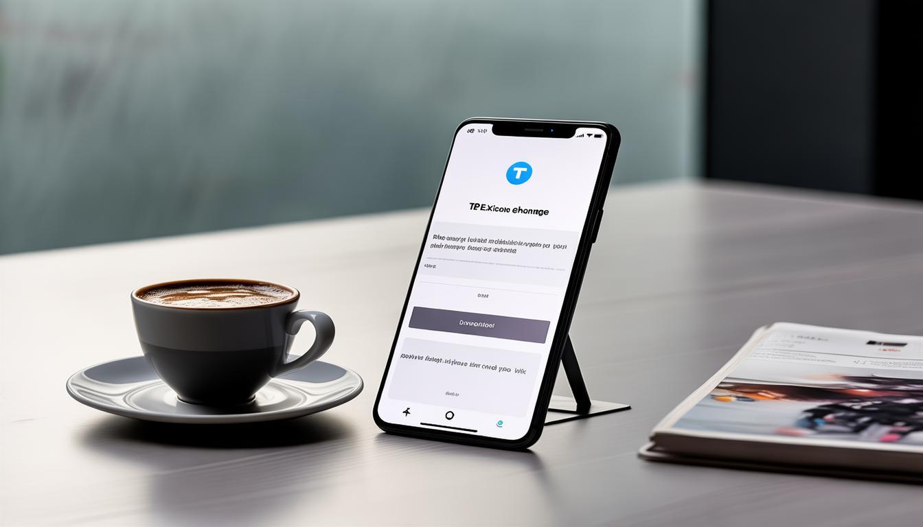 预判一下什么意思_预判趋势能力是什么_TP交易所app下载的变化与未来预判
