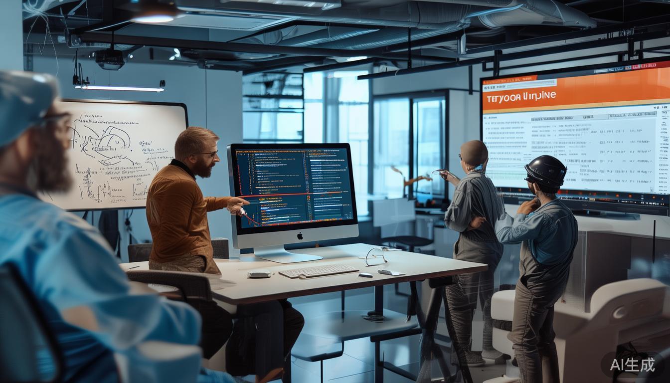 整合意识是什么意思_如何在TP官方网站下载中整合用户意见_课程整合研究实验单位意见