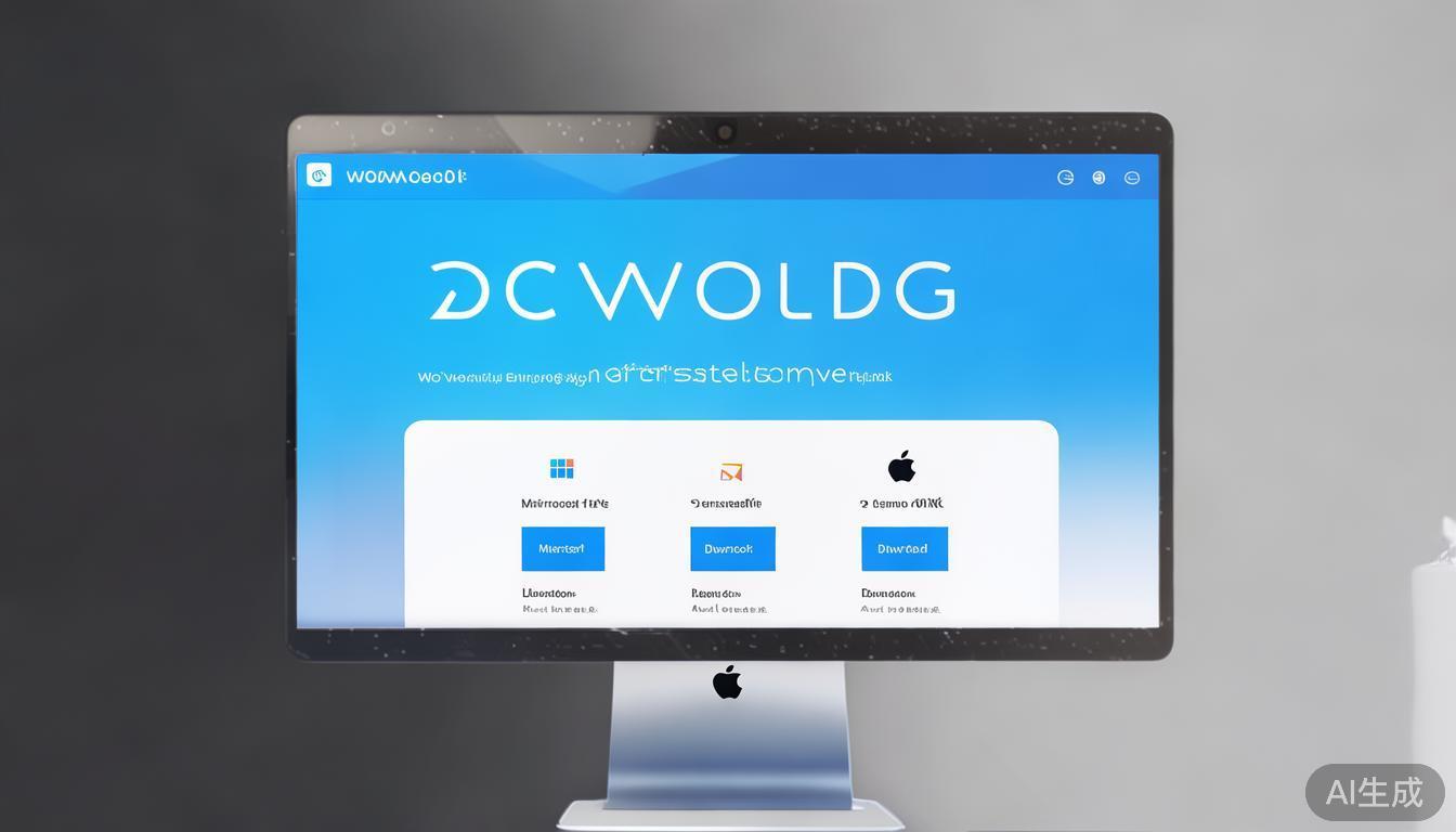 全版教程_最新TP官方正版免费下载教程分享_免费教程下载网