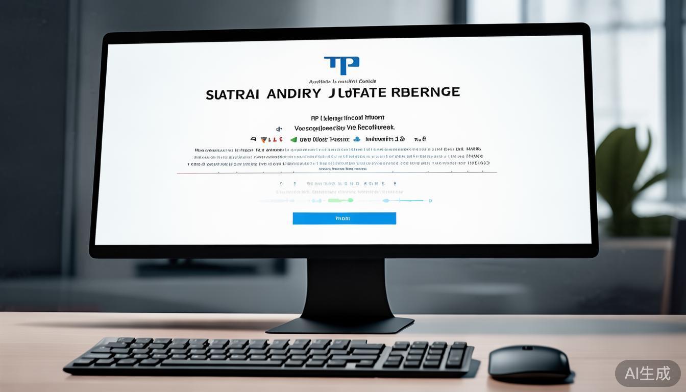 如何在TP官方安卓最新版本下载中保持灵活性？_如何在TP官方安卓最新版本下载中保持灵活性？_如何在TP官方安卓最新版本下载中保持灵活性？