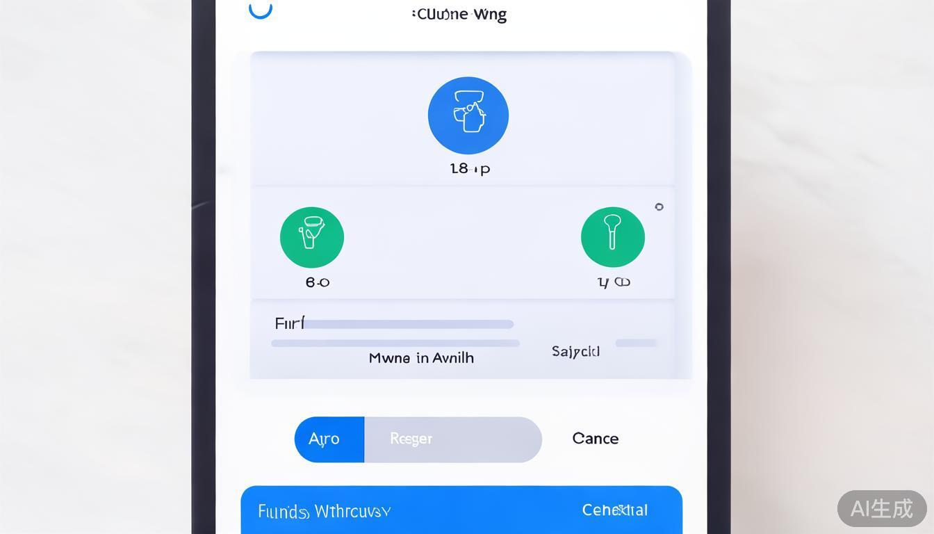chia钱包安卓_上海产业合作促进中心_用户探讨：tp钱包app安卓版促进朋友之间的投资合作方式