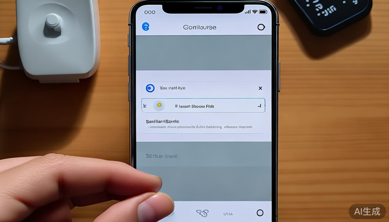 跟踪app是什么意思_跟踪app安装在哪里_如何通过TP官网下载安卓最新版本2025实现项目跟踪