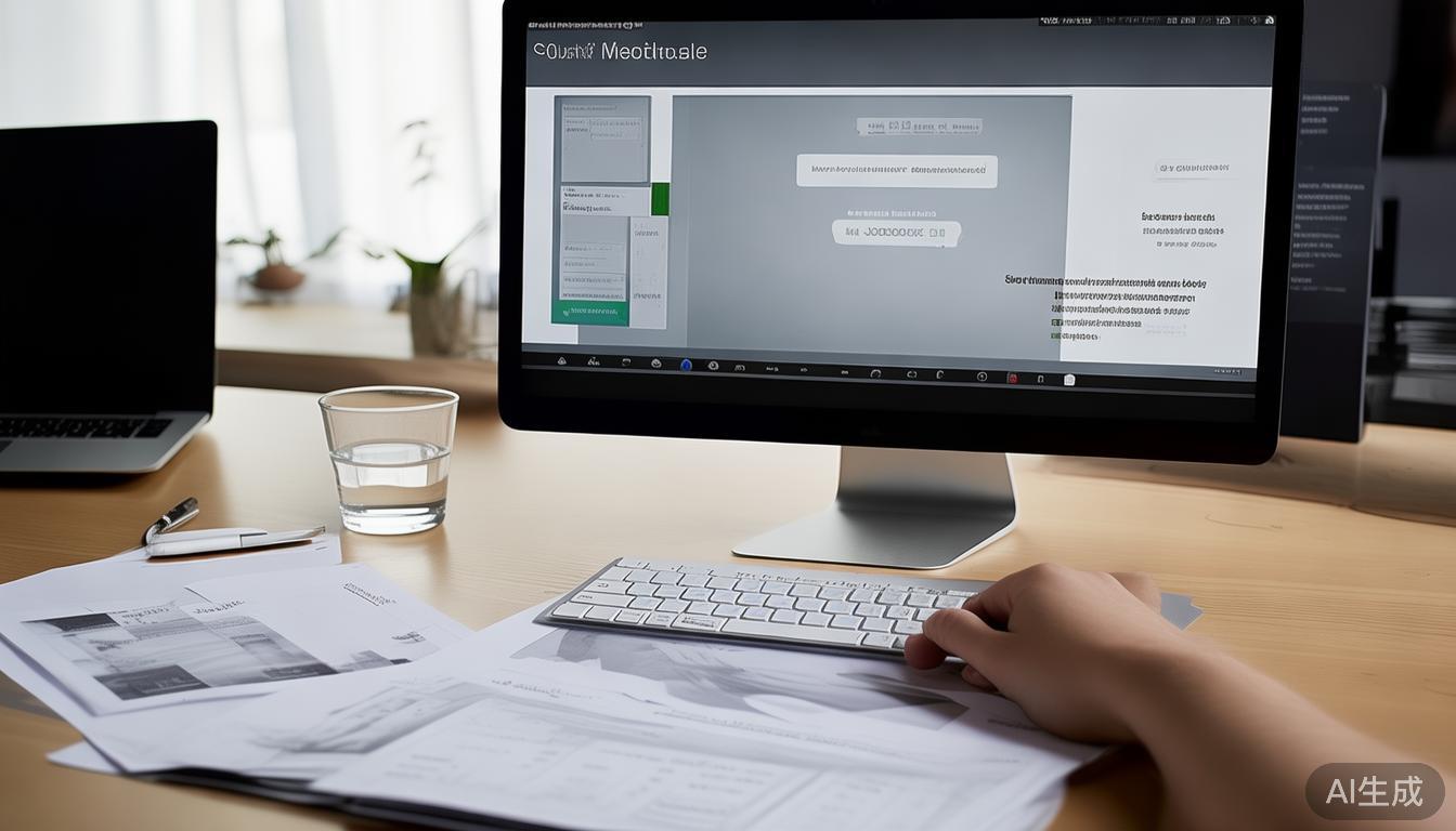 android客户端下载_点击下载安卓客户端_TP官方安卓最新版本下载对客户支持的影响分析