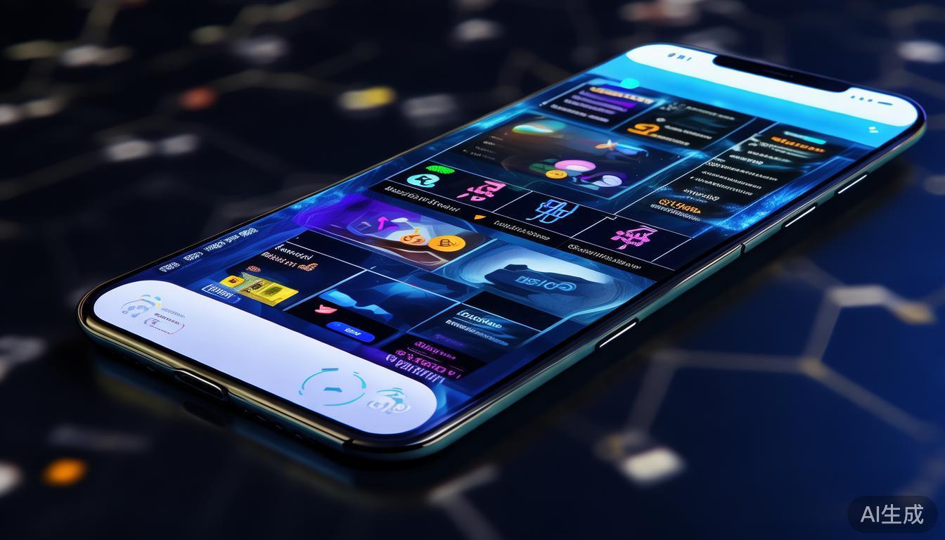 如何通过TP钱包实现即时支付?_钱包支付是什么意思_钱包支付服务提供商