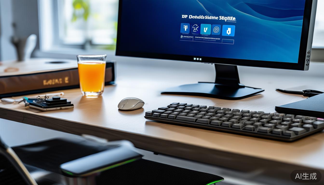 满意度管理平台官网_如何通过TP官方下载安装app提升工作满意度_满意度百科