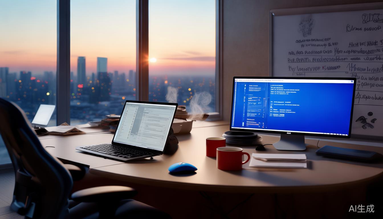 平台团队目标很重要经典的话_如何通过TP官方app下载实现团队目标？_app的团队管理模式