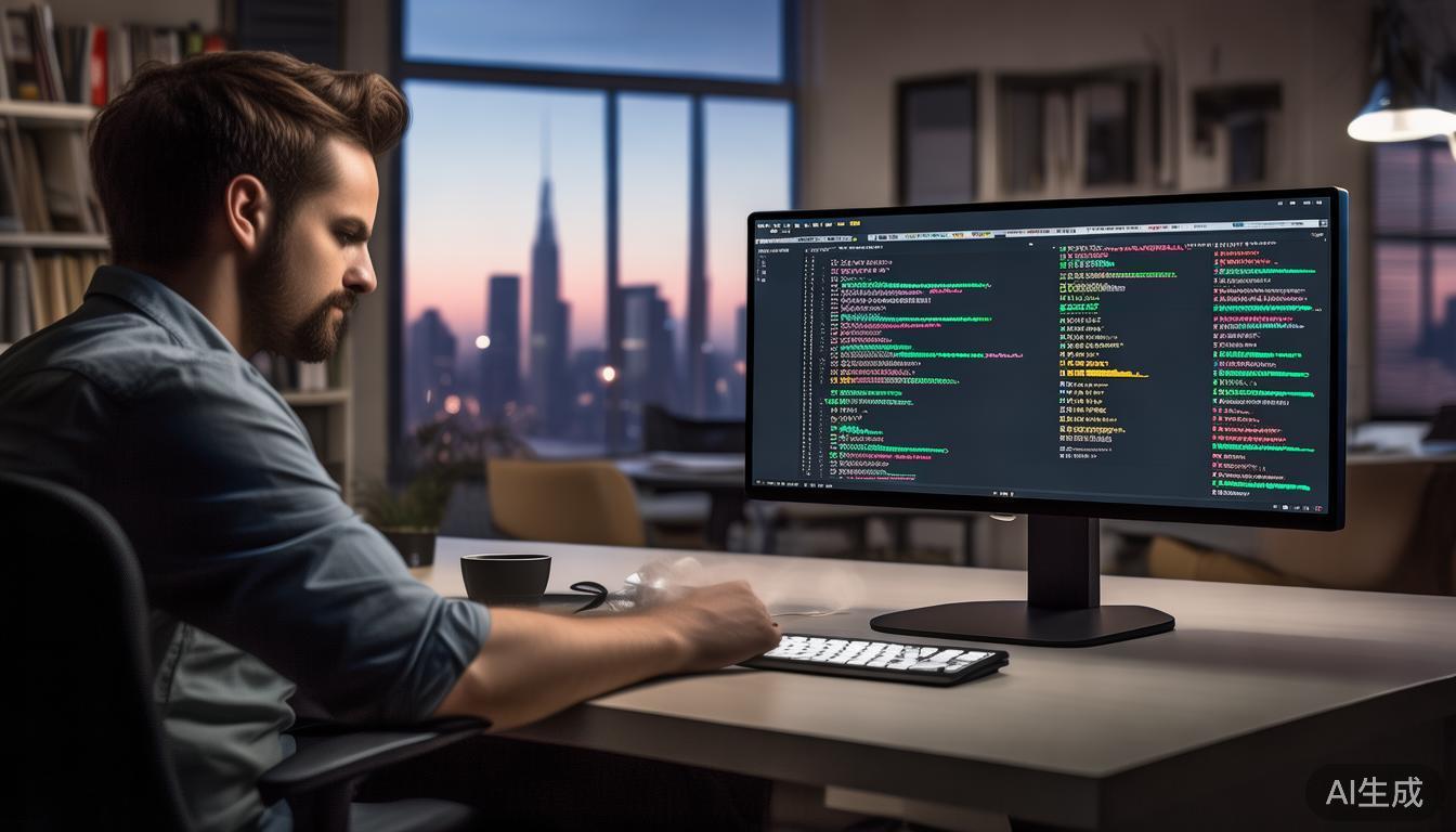 如何通过TP官方安卓最新版本提升产品开发？_安卓系统开发版_安卓开发2020