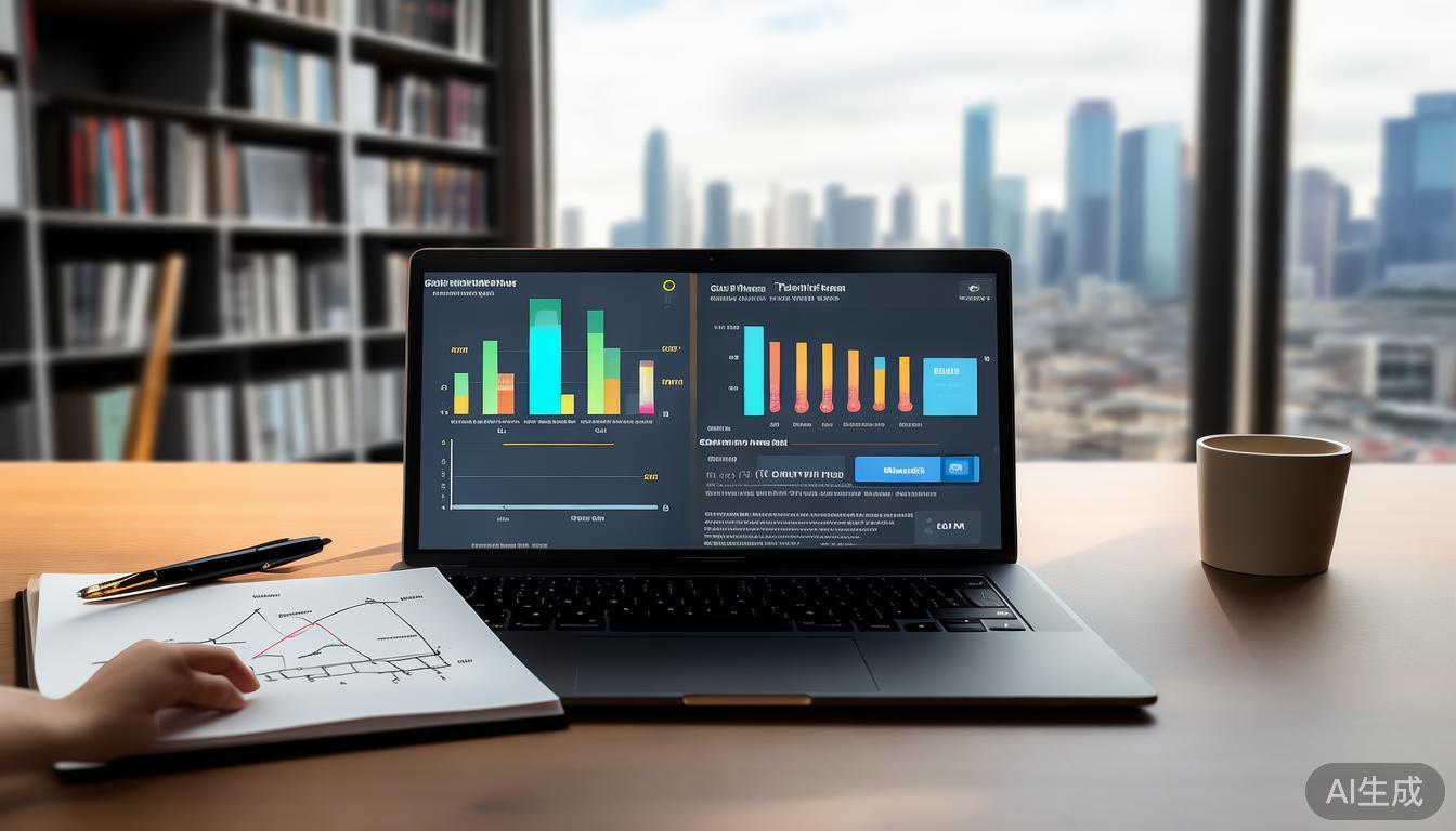 如何利用TP官方安卓最新版本的统计数据？_安卓系统分布统计_安卓数据统计软件