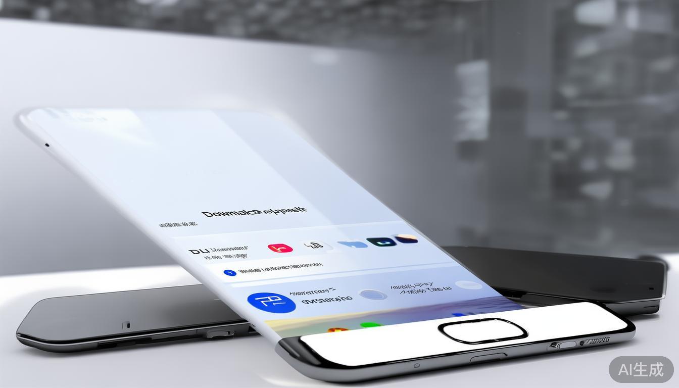 1. 探索TP官网app下载：轻松获取最新资源的捷径_捷径网站_捷径官方