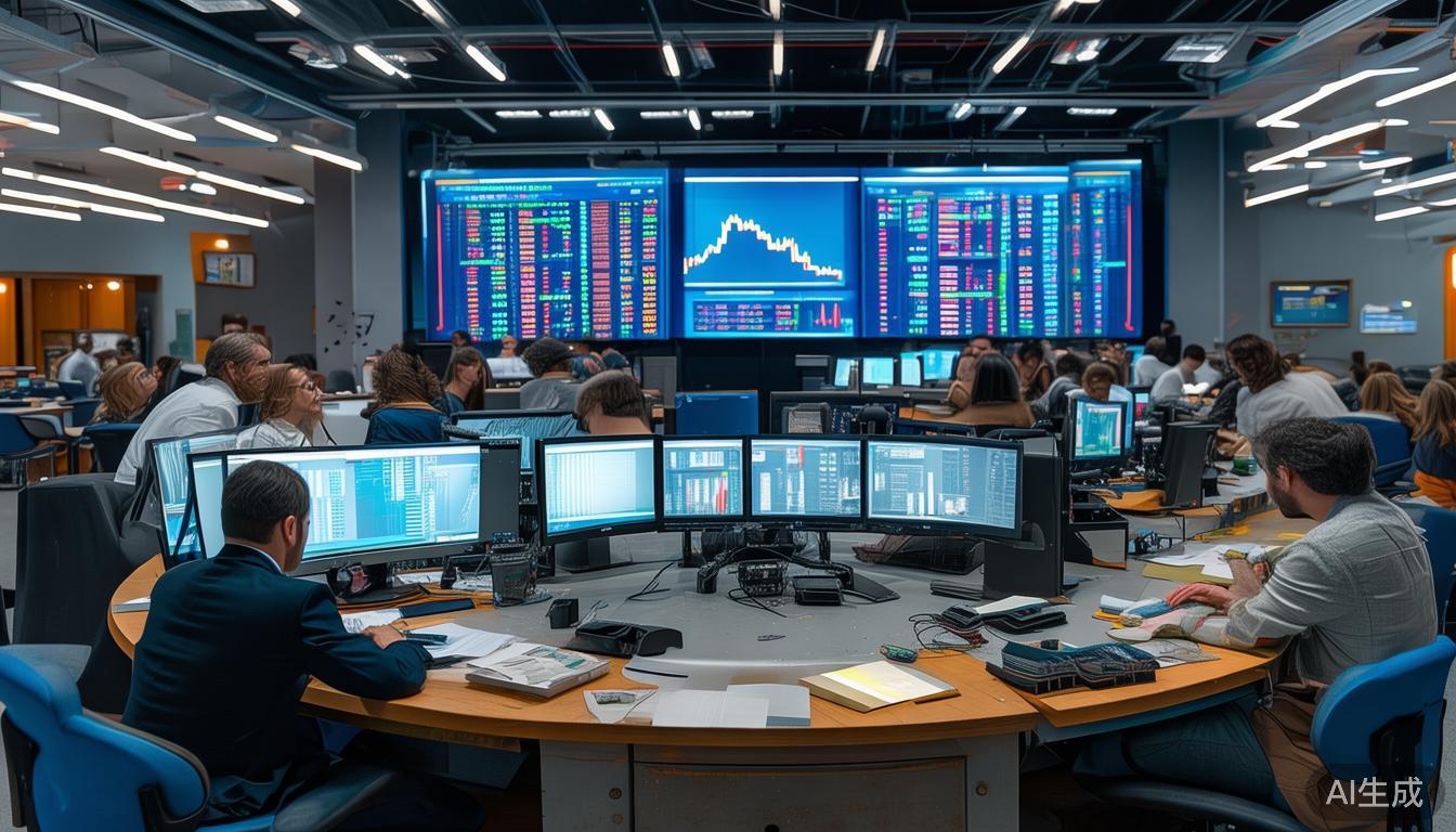 冷钱包交易所_冷钱包交易usdt_冷钱包到交易所需要多长时间