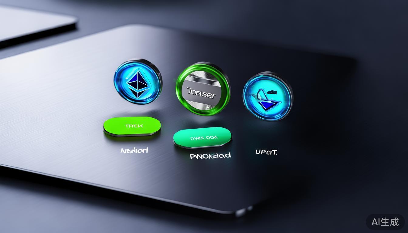 用户反馈：tokenpocket钱包官网的下载体验与市场行情分析_钱包app可靠吗_钱包官方网站