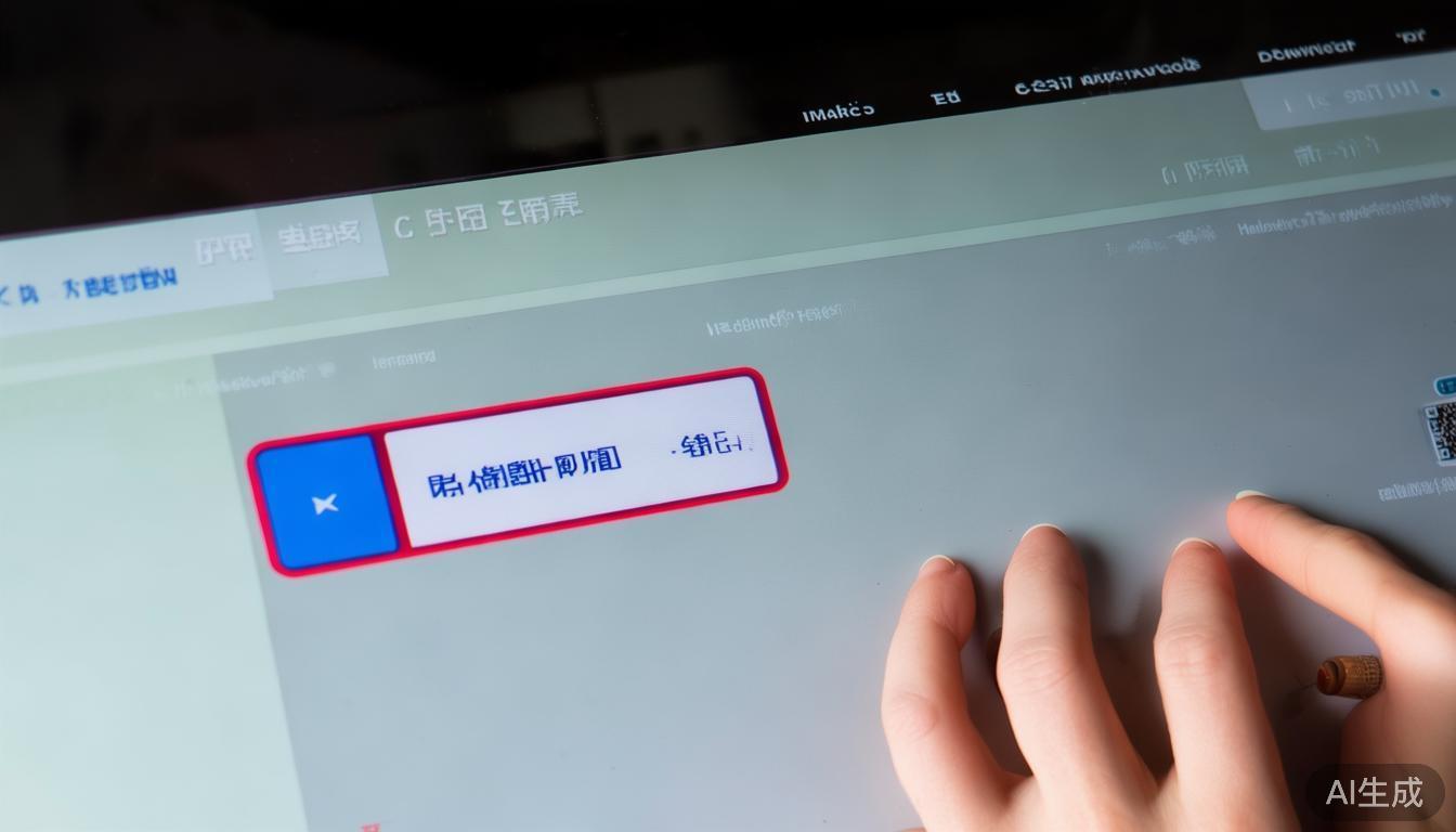 安卓最新消息_安卓手机最新_TP官方安卓最新版本下载的发展趋势与实施方案