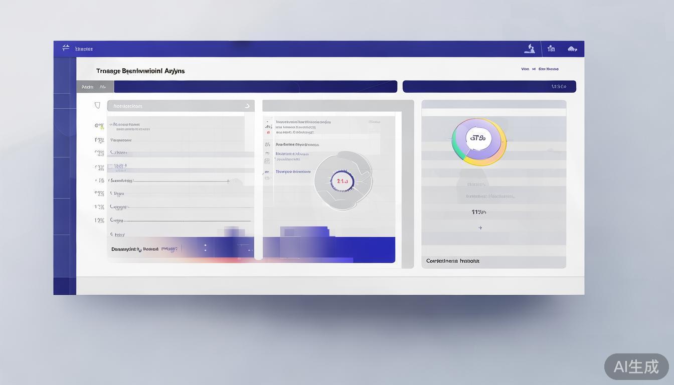 如何在2025 TP钱包官网下载中使用智能分析工具？_钱包app官网下载安装_钱包官方