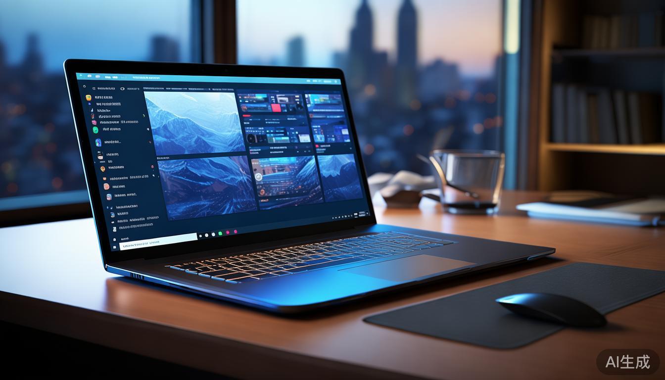 7. 全新优化的tp安卓2025版，使用更顺滑、功能更强大_7. 全新优化的tp安卓2025版，使用更顺滑、功能更强大_7. 全新优化的tp安卓2025版，使用更顺滑、功能更强大