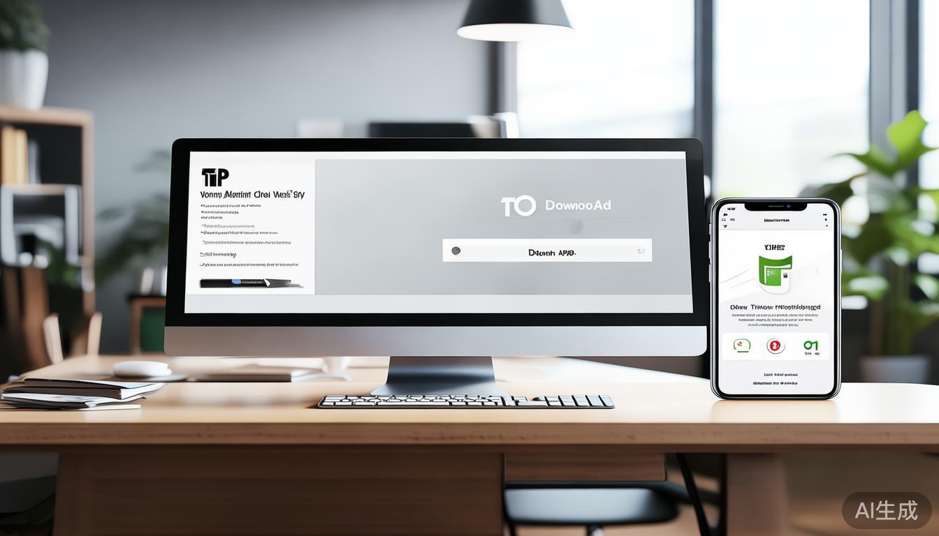 达成战略伙伴_达成战略意图的方式_如何通过TP官方网站下载APP达成战略目标