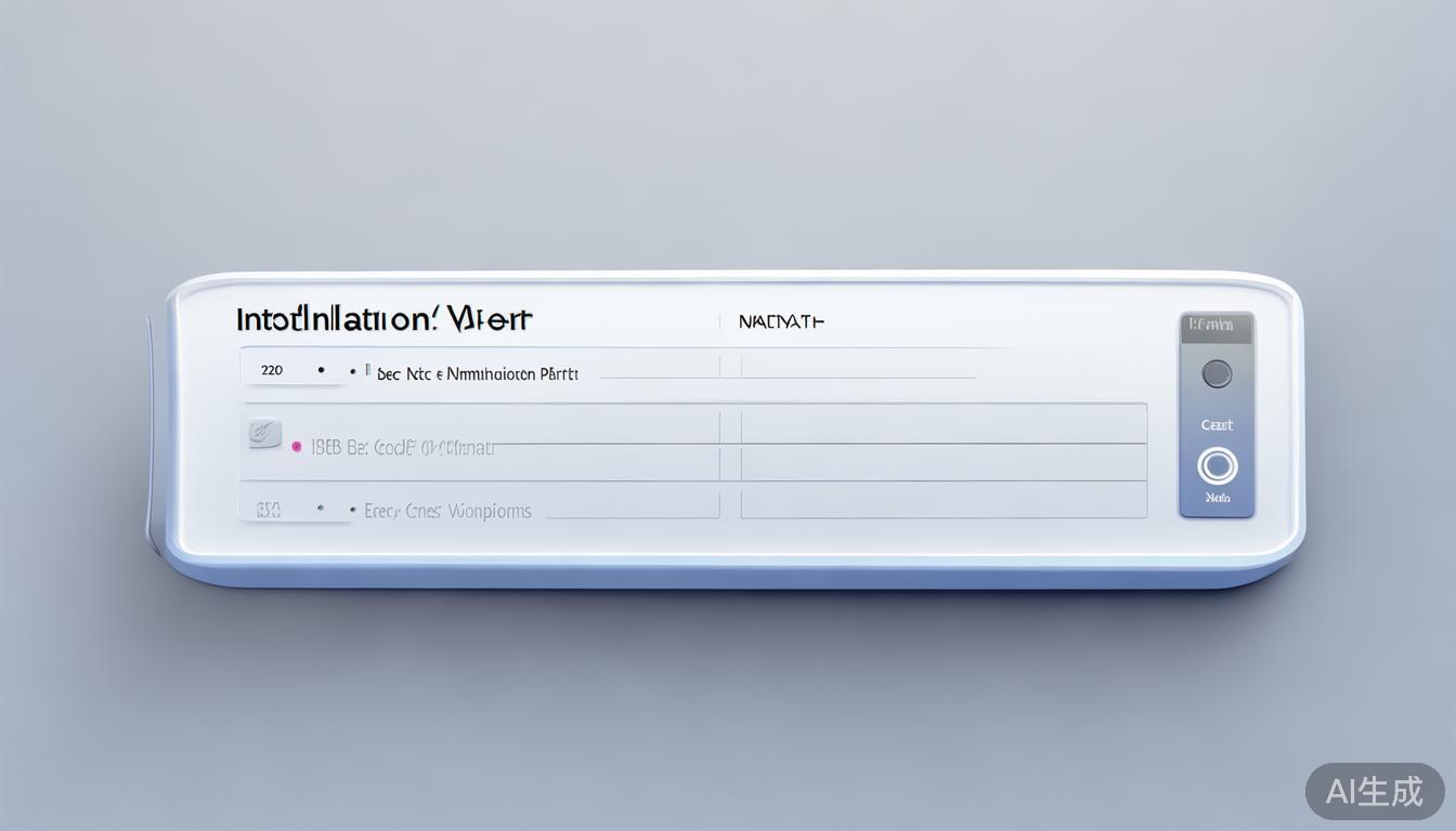 使用反馈_qq降龙最新电脑版下载_TP最新版下载的实用收益与用户反馈