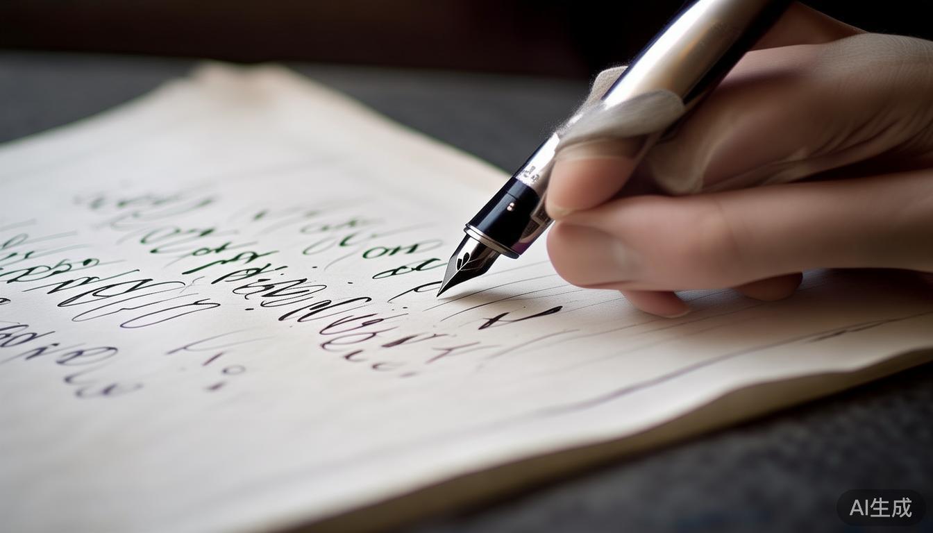 优化安全系统_如何优化TPWallet的安全设置？_tp路由器优化设置