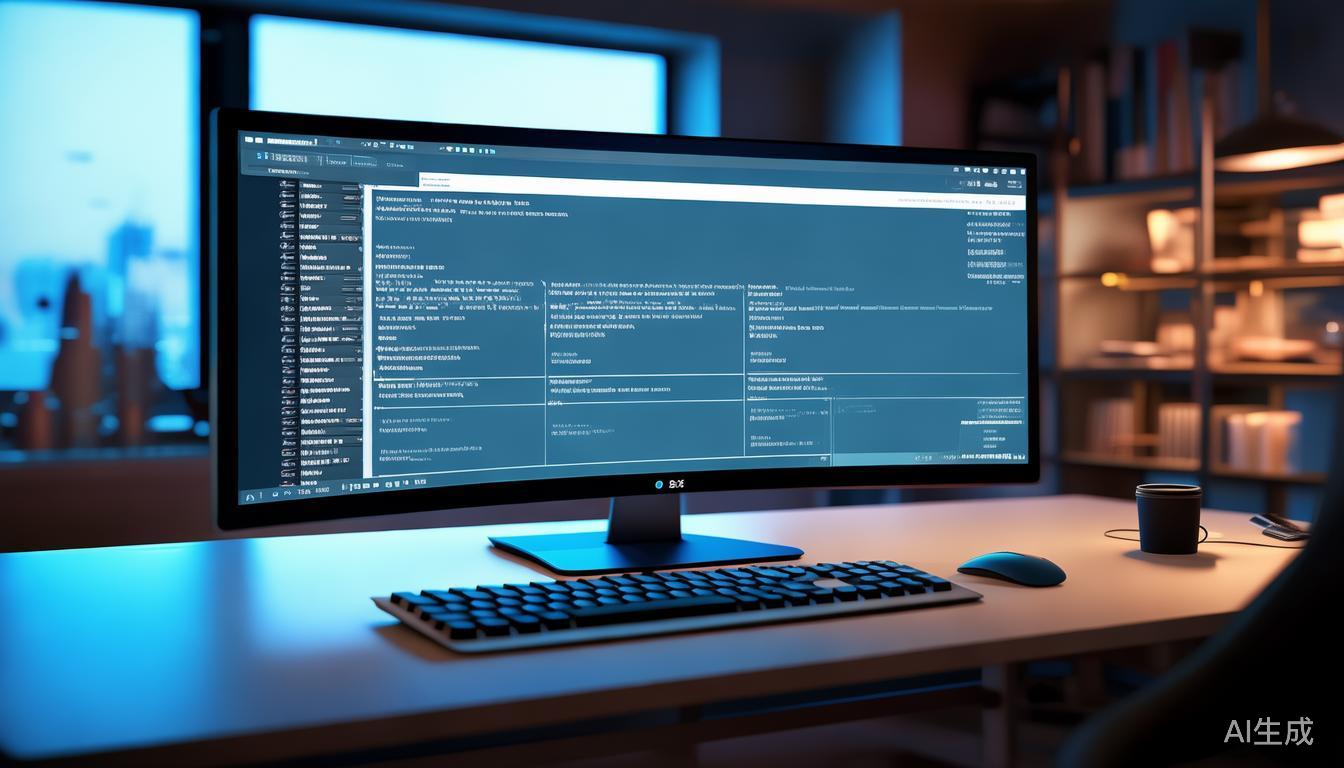 安卓版ape转换mp3_解读理念_tp官方下载安卓2025：新版核心设计理念解析，为何如此与众不同