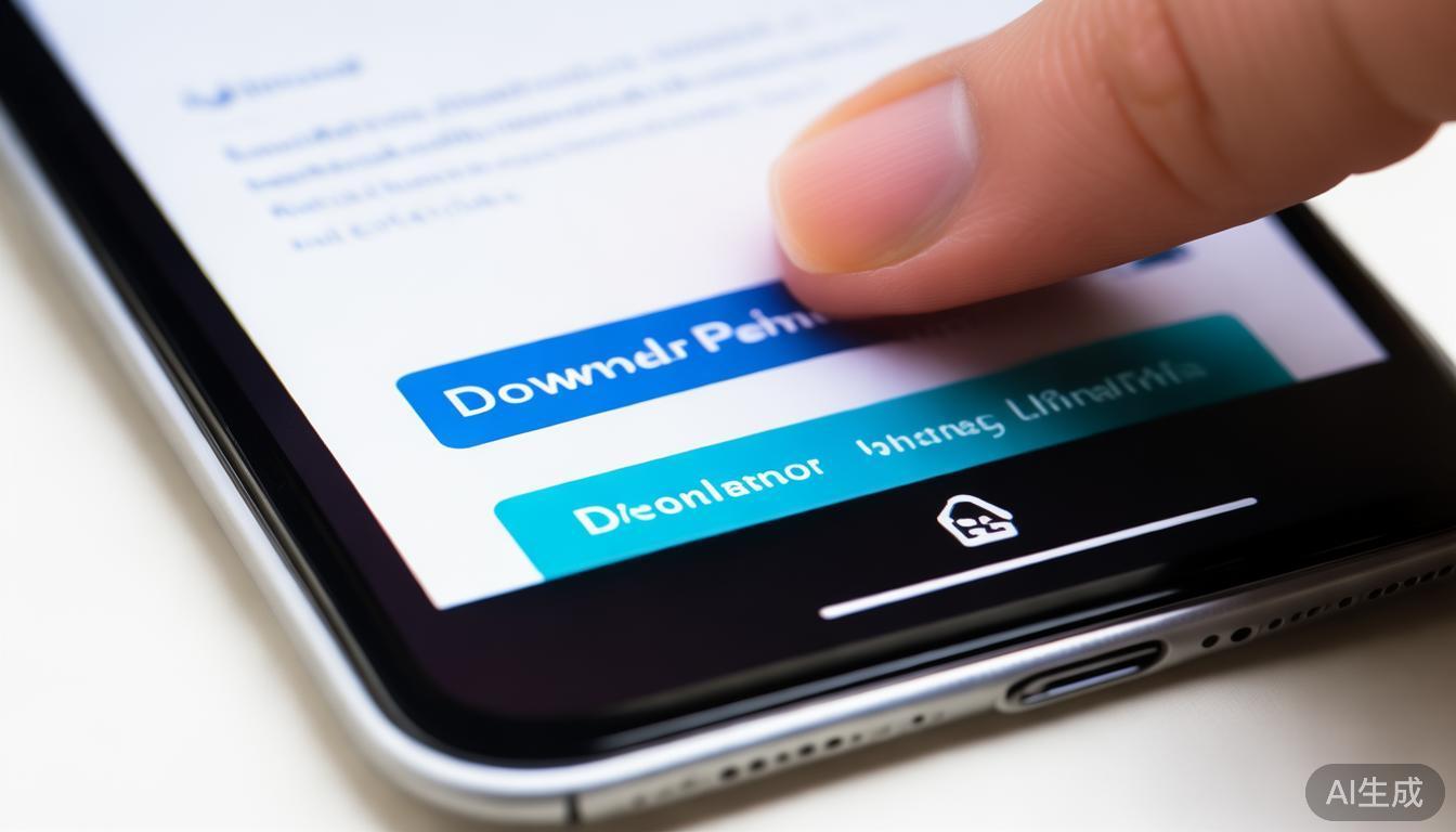 钱包app官网_钱包app官网下载安装_如何确保你的tokenpocket钱包官网下载是来自官方渠道?