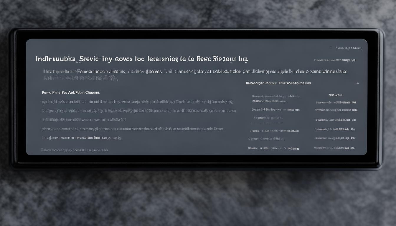 比特派钱包trx_比特派钱包官网APP的功能解析_bitpie比特派钱包