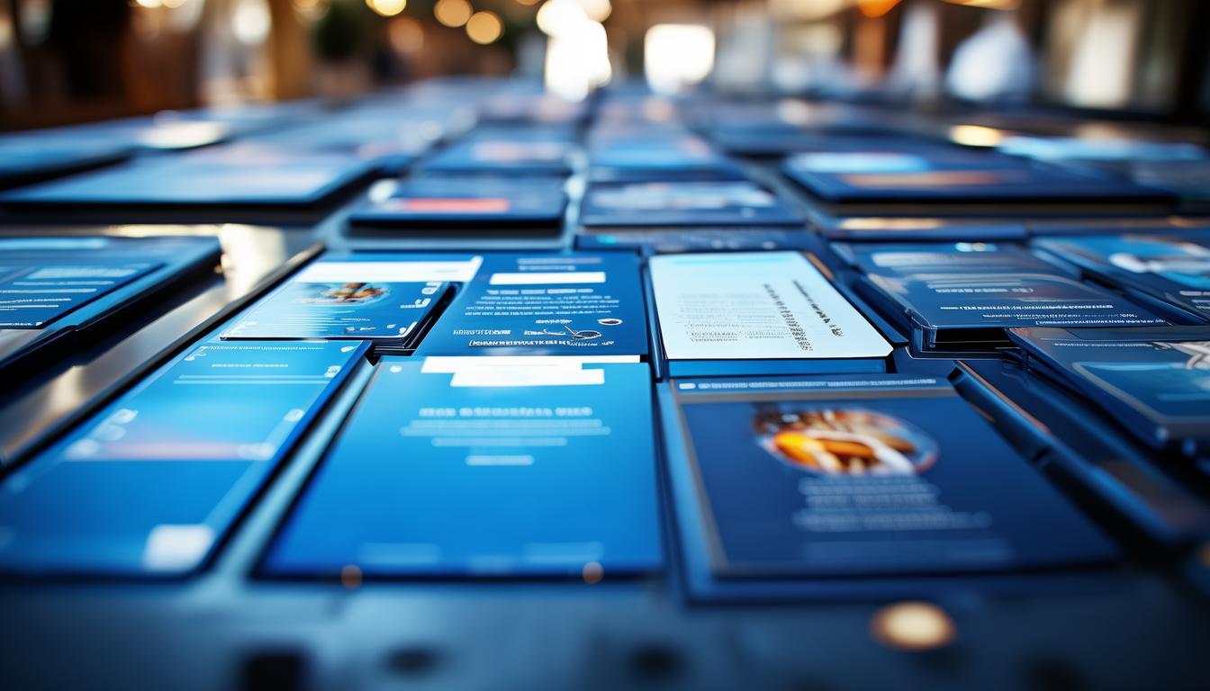 比特派钱包是冷钱包吗_2021比特派钱包使用视频_如何在比特派钱包官网跟踪市场动态？