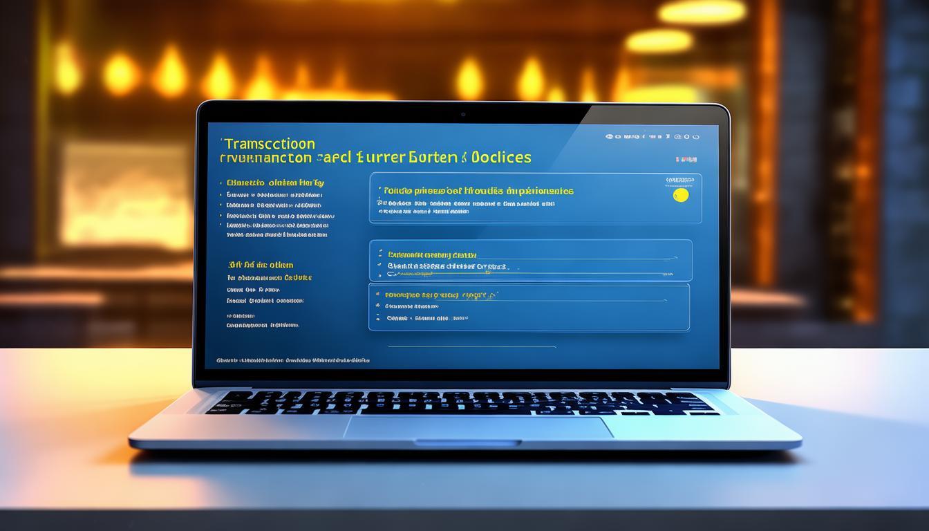 比特派钱包trx_下载比特派钱包最新版本后，如何处理交易障碍与困难？_2021比特派钱包使用视频