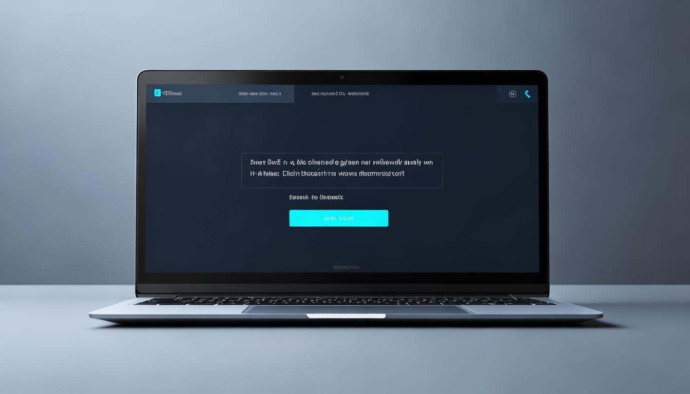 比特派钱包trx_探寻有效的bitpie比特派钱包下载与数据保护策略_bitpie比特派钱包