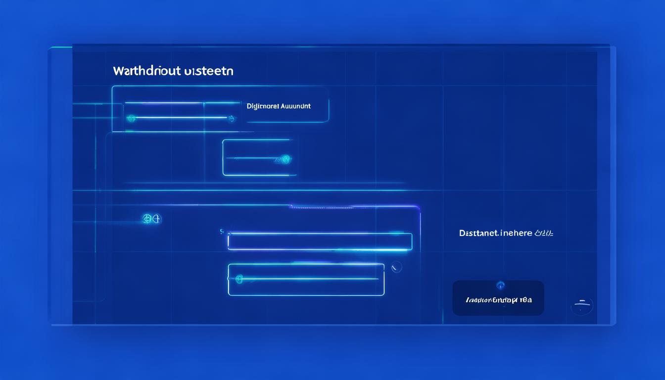 比特派trx手续费_解析比特派官方网站的费用与收费标准_比特派是怎么样的平台