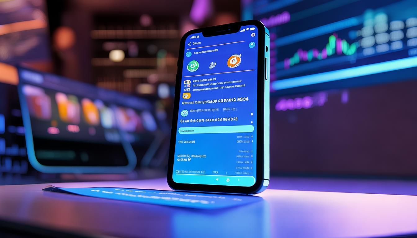 比特钱包app_比特钱包怎么用_从下载到实际操作：一探比特派钱包的多元应用