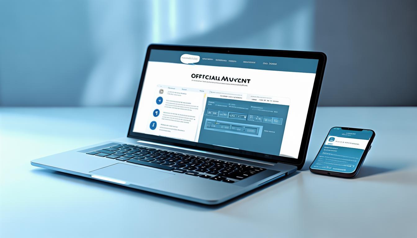 比特币钱包app_比特彗星1.09版本下载_最新的比特派钱包APP版本下载指南与资源整合