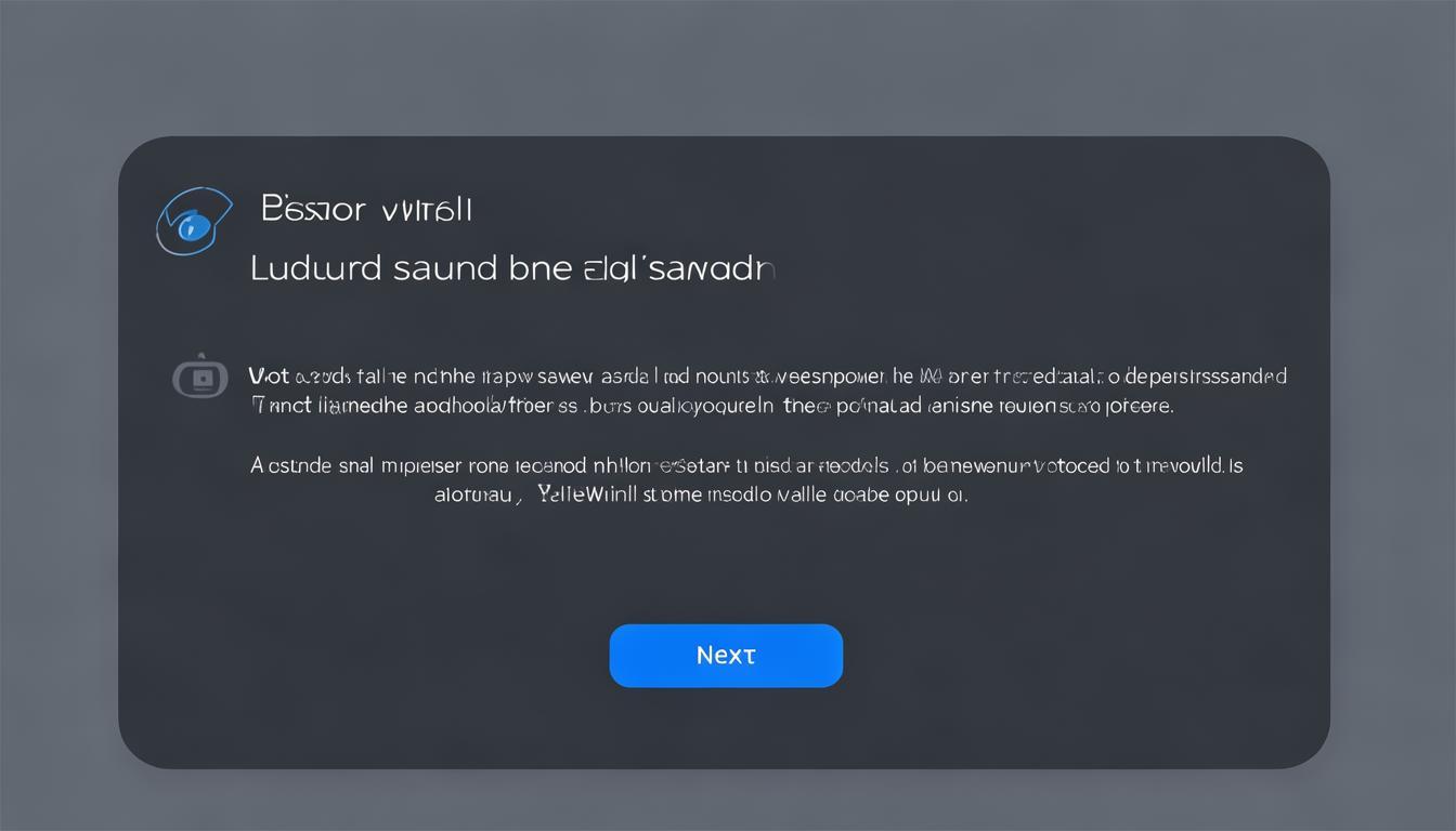 从官方下载到安装：快速掌握比特派钱包最新版本的技巧_2021比特派钱包使用视频_比特派钱包体系