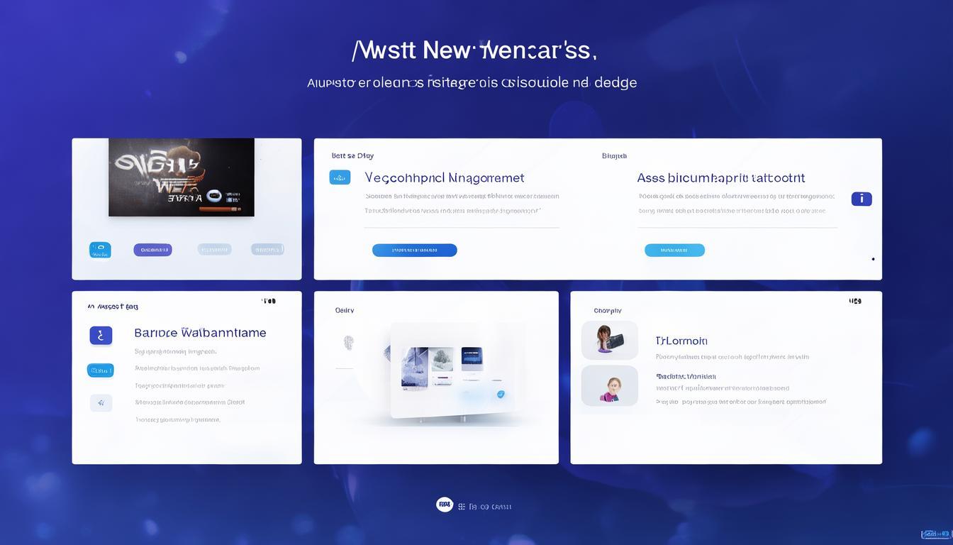 2021比特派钱包使用视频_如何在比特派钱包最新版本下载中维护良好的用户体验?_比特派硬件钱包怎么用安全