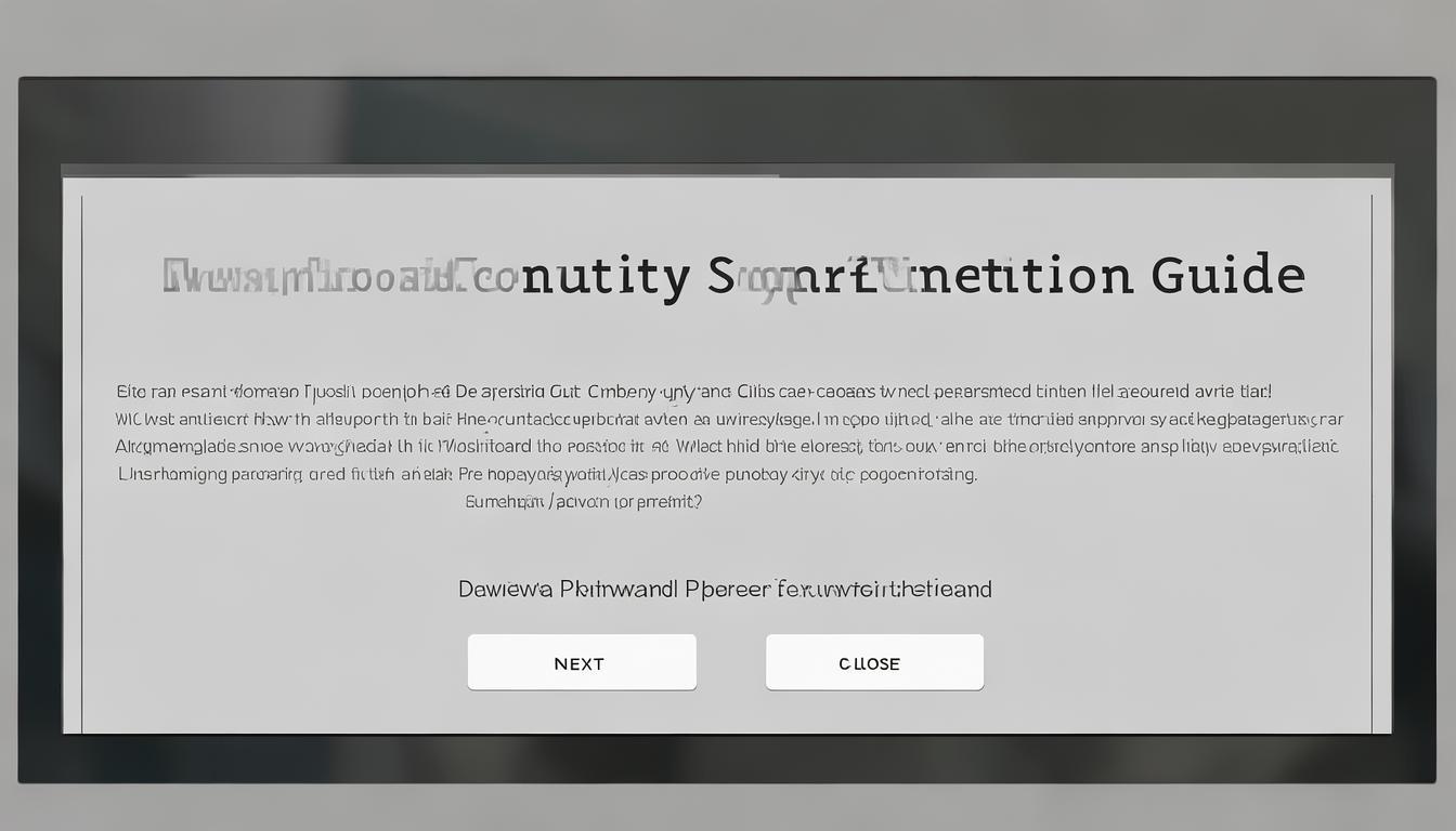 如何优化比特派钱包的下载流程以提升用户的安全体验？_比特派钱包体系_比特派钱包trx