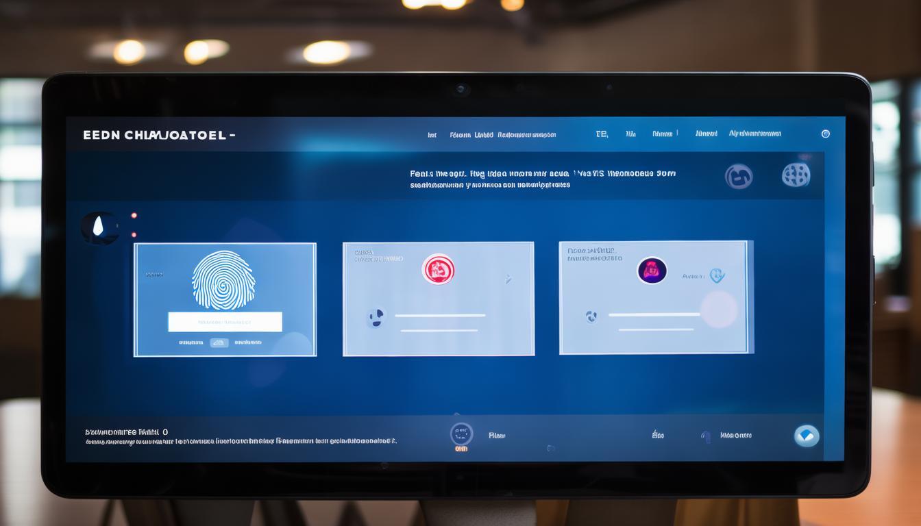 比特派钱包私钥_比特派钱包APP最新版本的加密技术与安全性_bitpie比特派钱包
