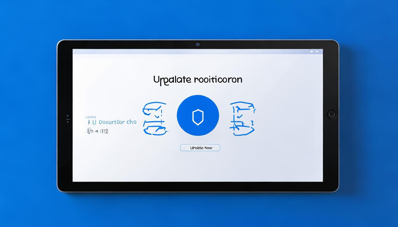 手机安全优化_安卓手机设置优化_Bitpie安卓版APP的安全设置与优化小技巧