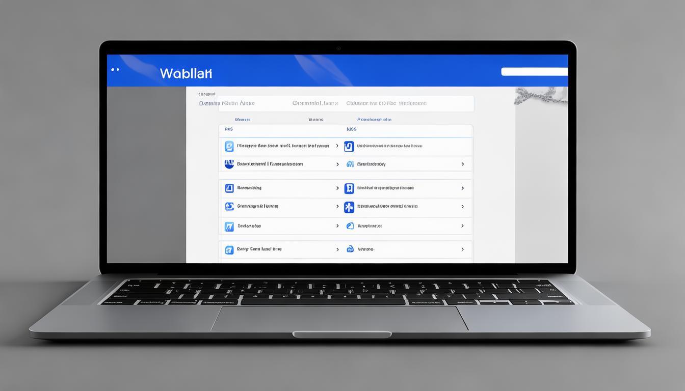 高效a计划官网_51talk无忧英语官网_如何在bitpie官网安全下载最新钱包应用程序，确保您的数字资产管理无忧和高效。