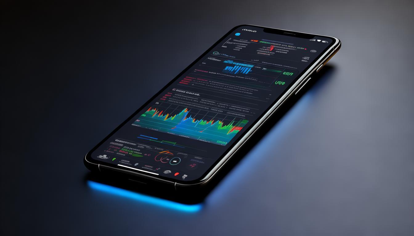 bitpie比特派钱包_比特派钱包trx_软件下载后，如何优化比特派钱包APP的使用