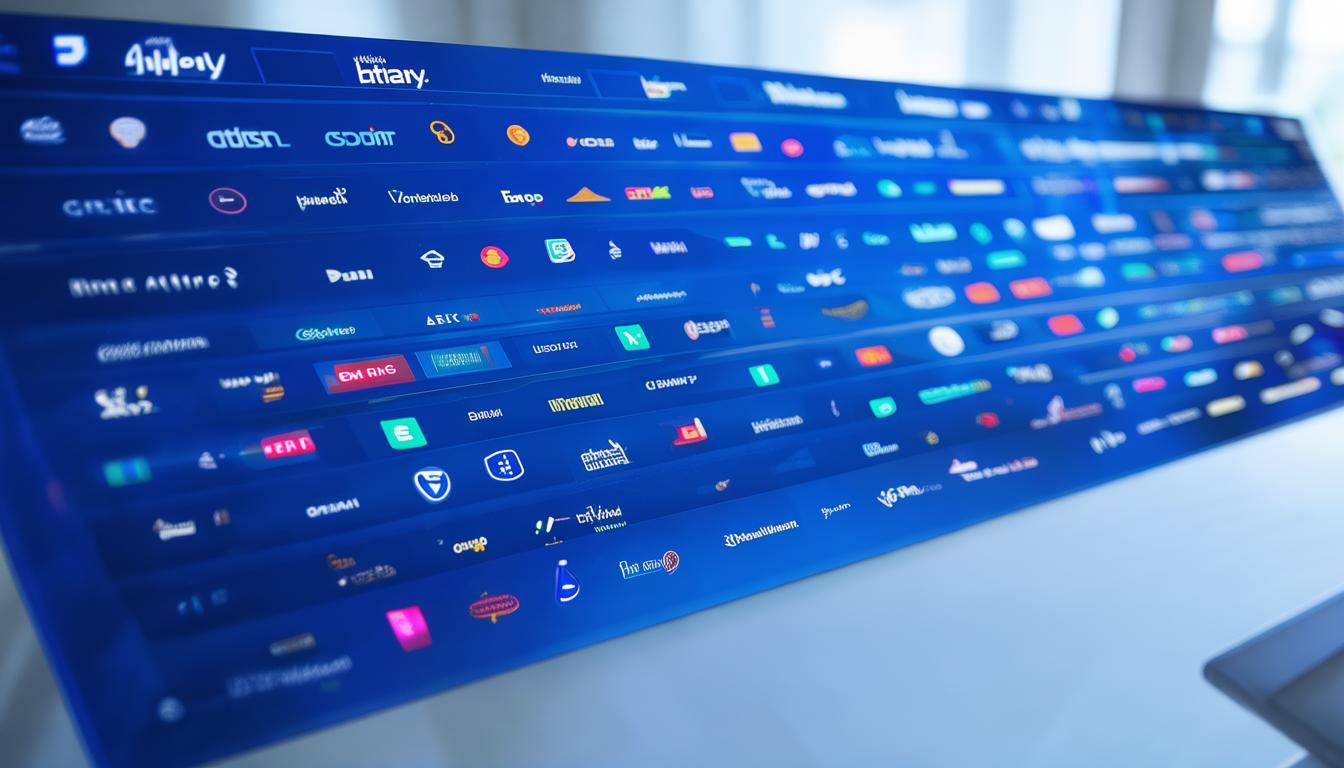 比特派官方网站的生态系统与应用扩展_比特派最新版_比特派app官方下载