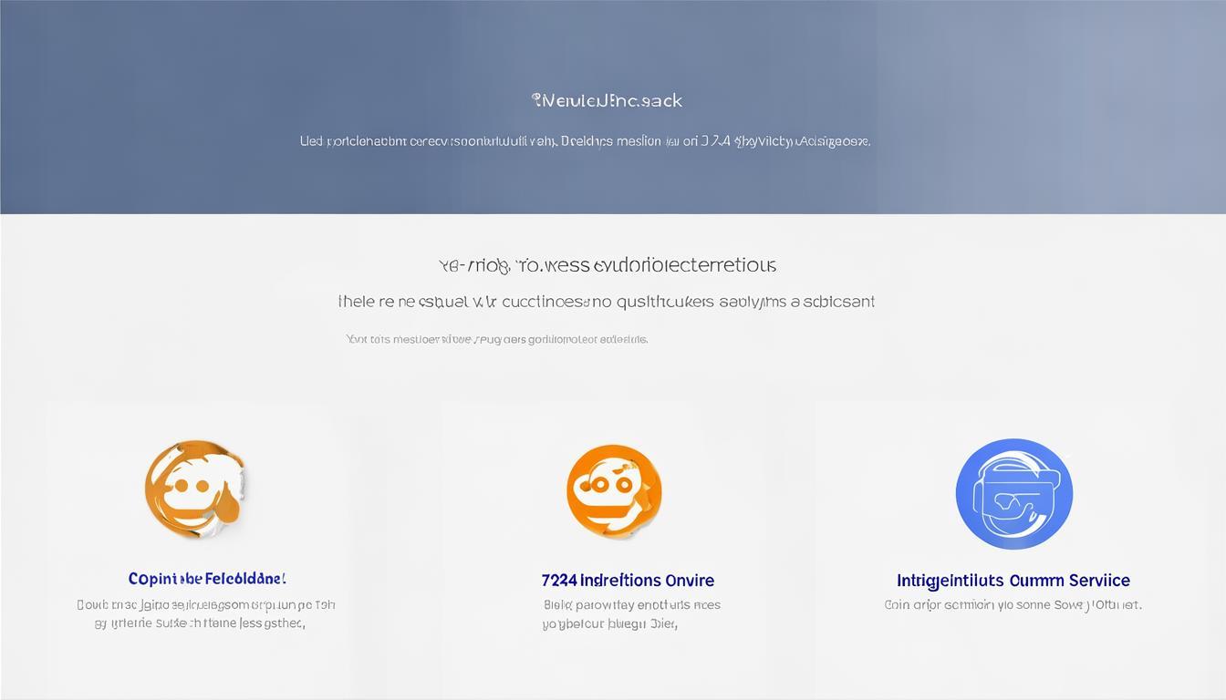 百度钱包官网登陆首页_用户建议：tokenpocket钱包官网首页的功能与界面改进方向_钱包管理平台登录页面