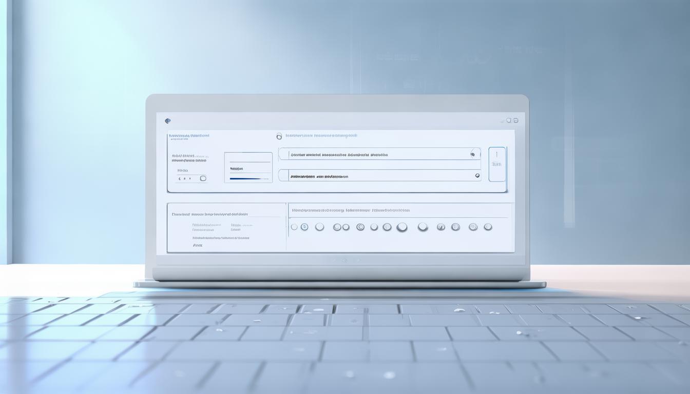 如何让TP钱包最新版本适应不同市场需求？_钱包市场分析_对钱包的需求