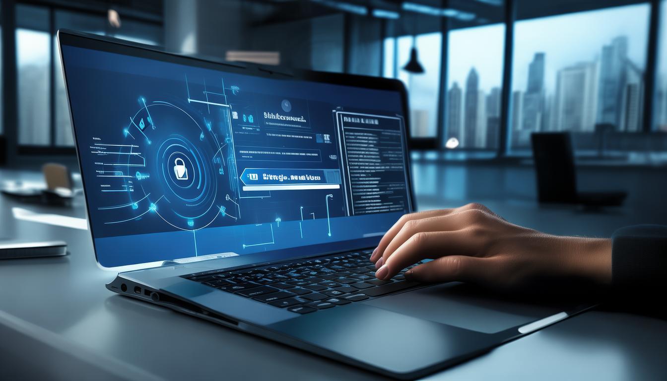 资金安全风险提示_tp钱包的安全风险评估，如何确保资金安全？_资金安全保护中