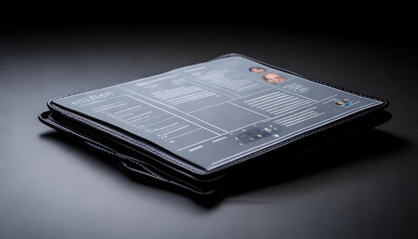 捕鱼达人1和2安卓版技巧_微信钱包安卓版指纹锁_用户总结：tp钱包app安卓版带来的投资技巧与窍门