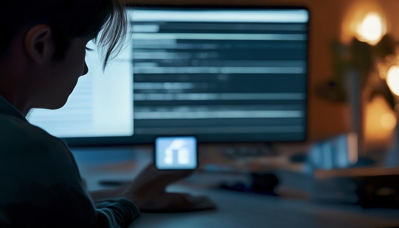 TP官网最新版本下载时的注意事项与建议_事项啥意思_事项事宜