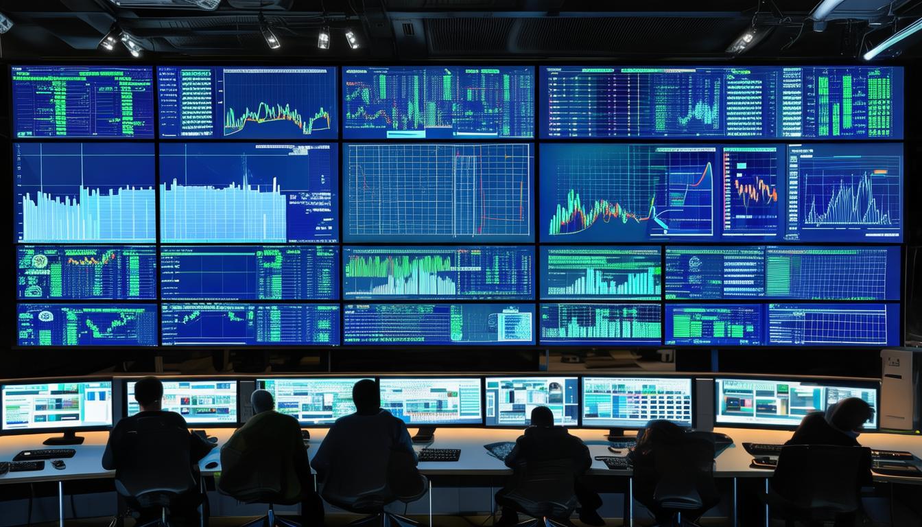 钱包助手下载安装_钱包小助手是什么_tp钱包app安卓版官网下载的数据展示功能助力你更好地决策